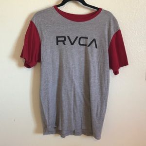 RVCA T-Shirt